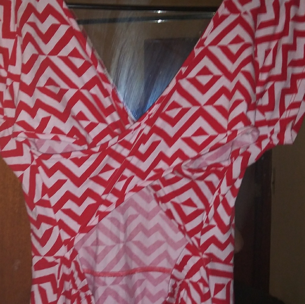 50% off_PINK victoria secret